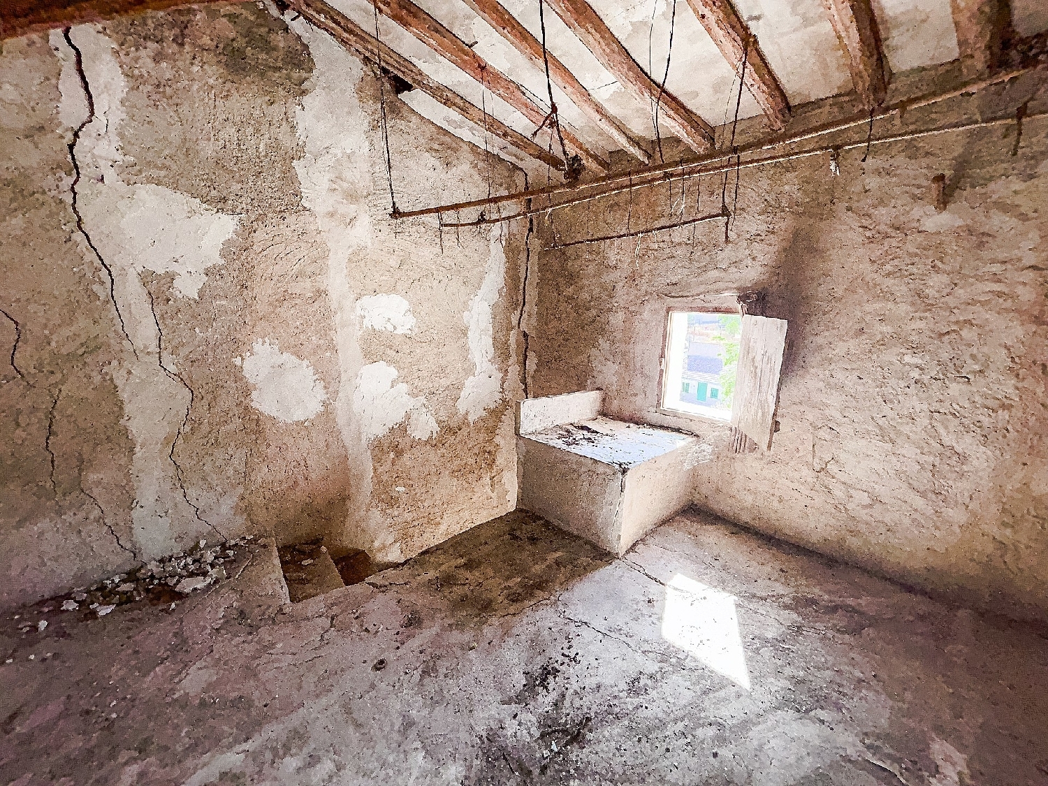  till salu radhus Casas Del Señor Vinalopó Mitjà 34