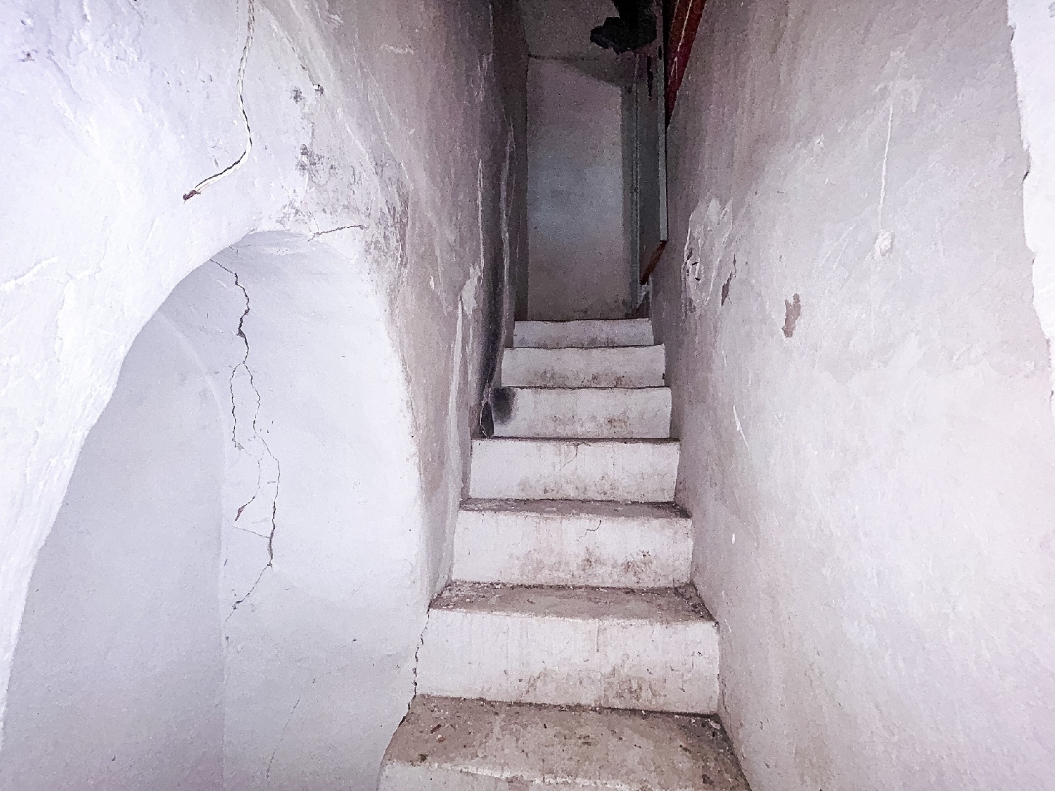  till salu radhus Casas Del Señor Vinalopó Mitjà 11