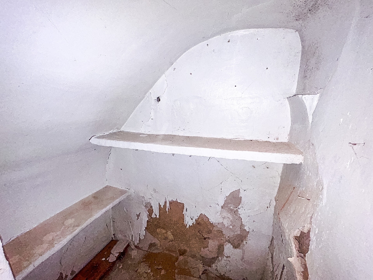  till salu radhus Casas Del Señor Vinalopó Mitjà 8