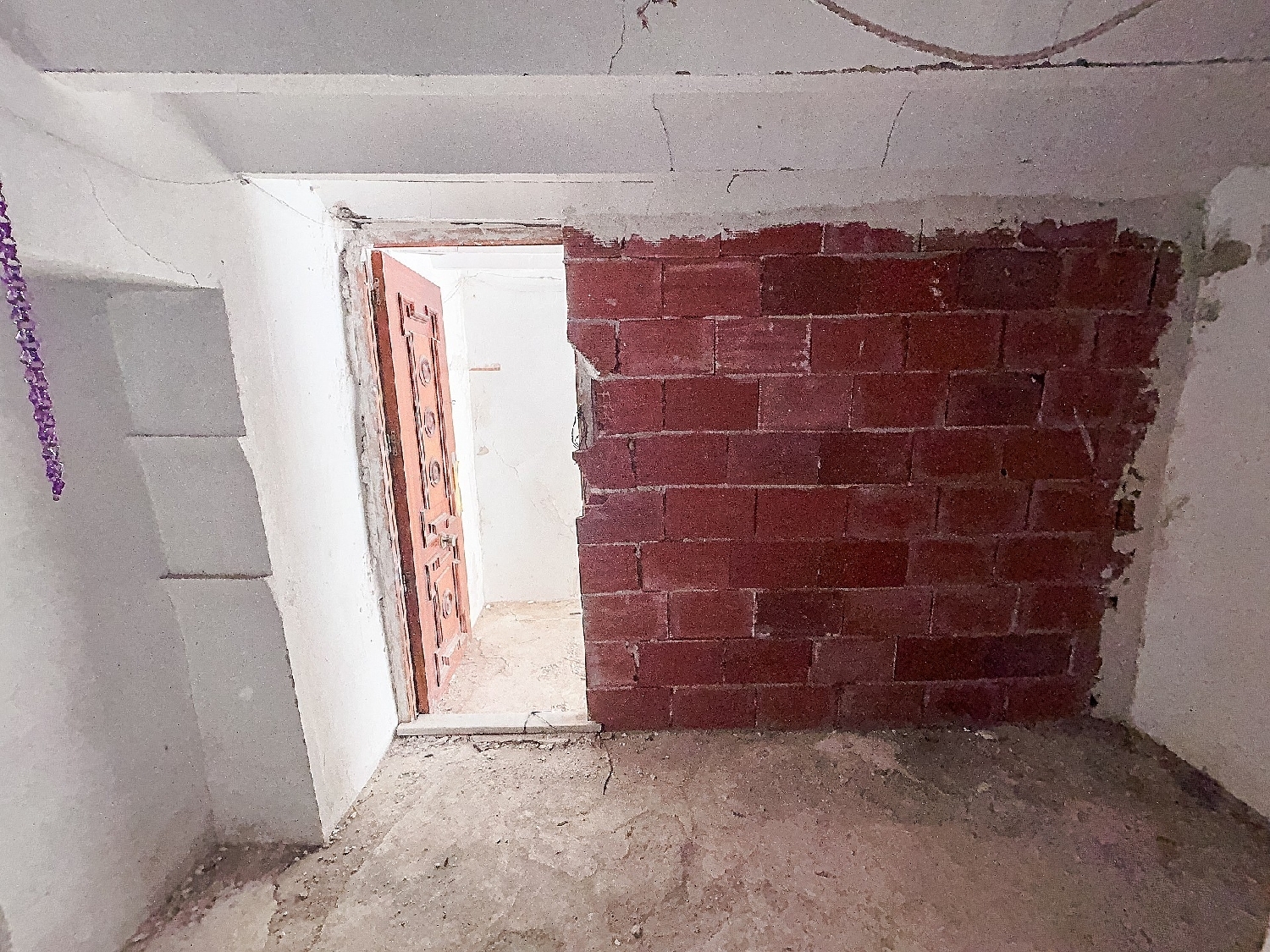  till salu radhus Casas Del Señor Vinalopó Mitjà 5