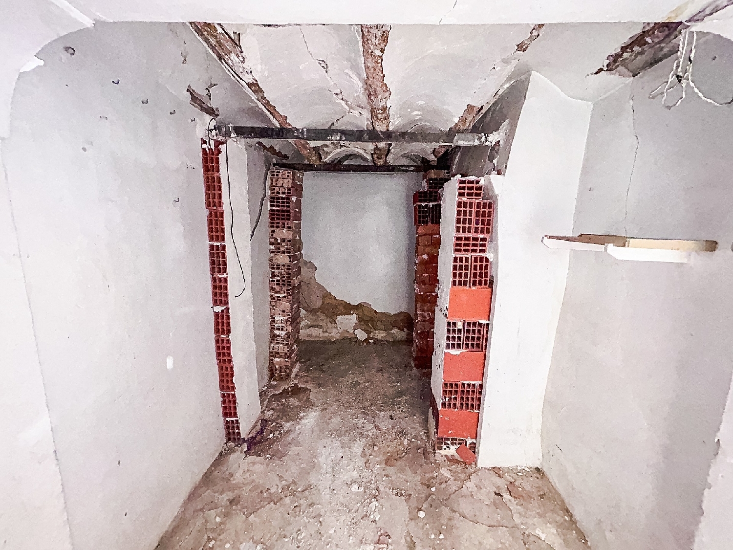  till salu radhus Casas Del Señor Vinalopó Mitjà 7
