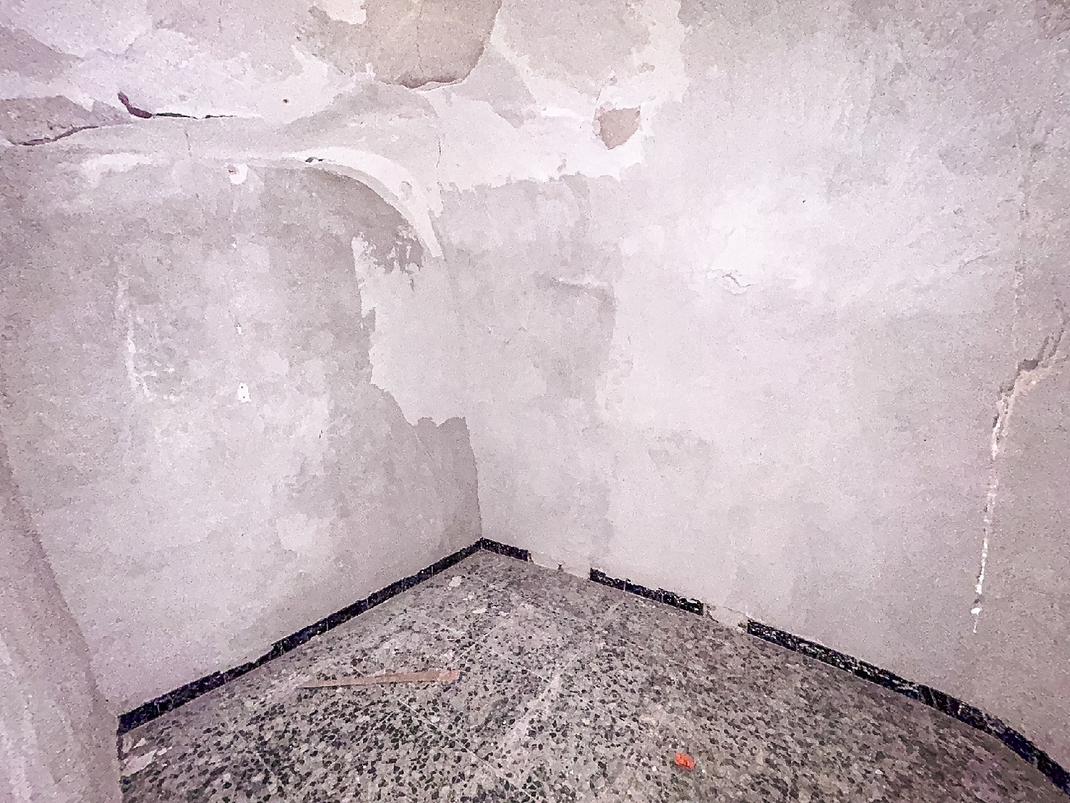 till salu radhus Casas Del Señor Vinalopó Mitjà 30