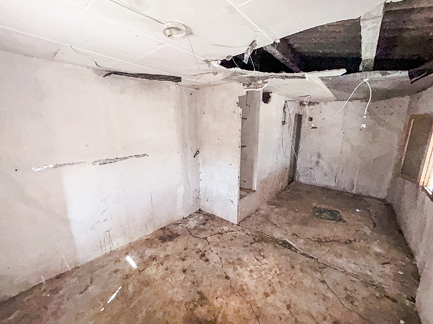  till salu radhus Casas Del Señor Vinalopó Mitjà 15