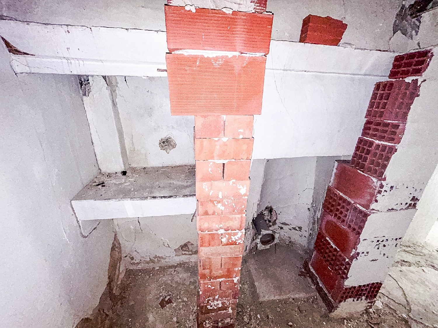  till salu radhus Casas Del Señor Vinalopó Mitjà 9