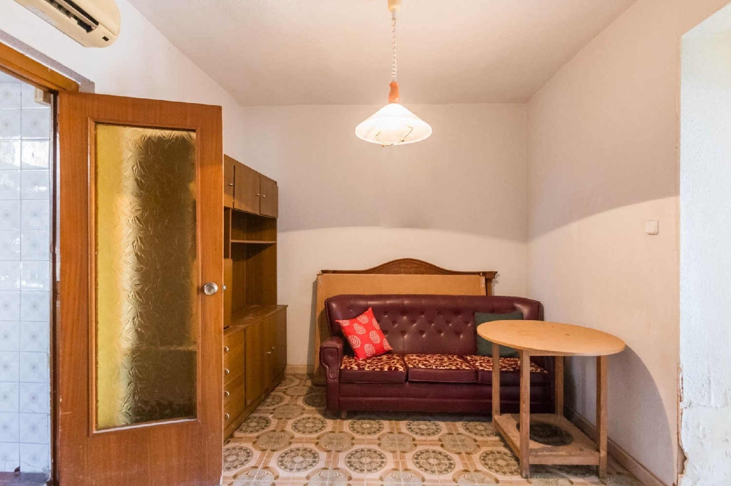  à vendre maison de ville Castrillo De Murcia Odra-Pisuerga 6