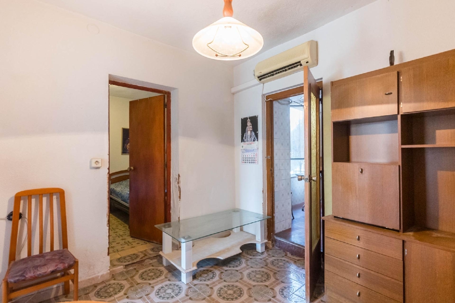 à vendre maison de ville Castrillo De Murcia Odra-Pisuerga 2