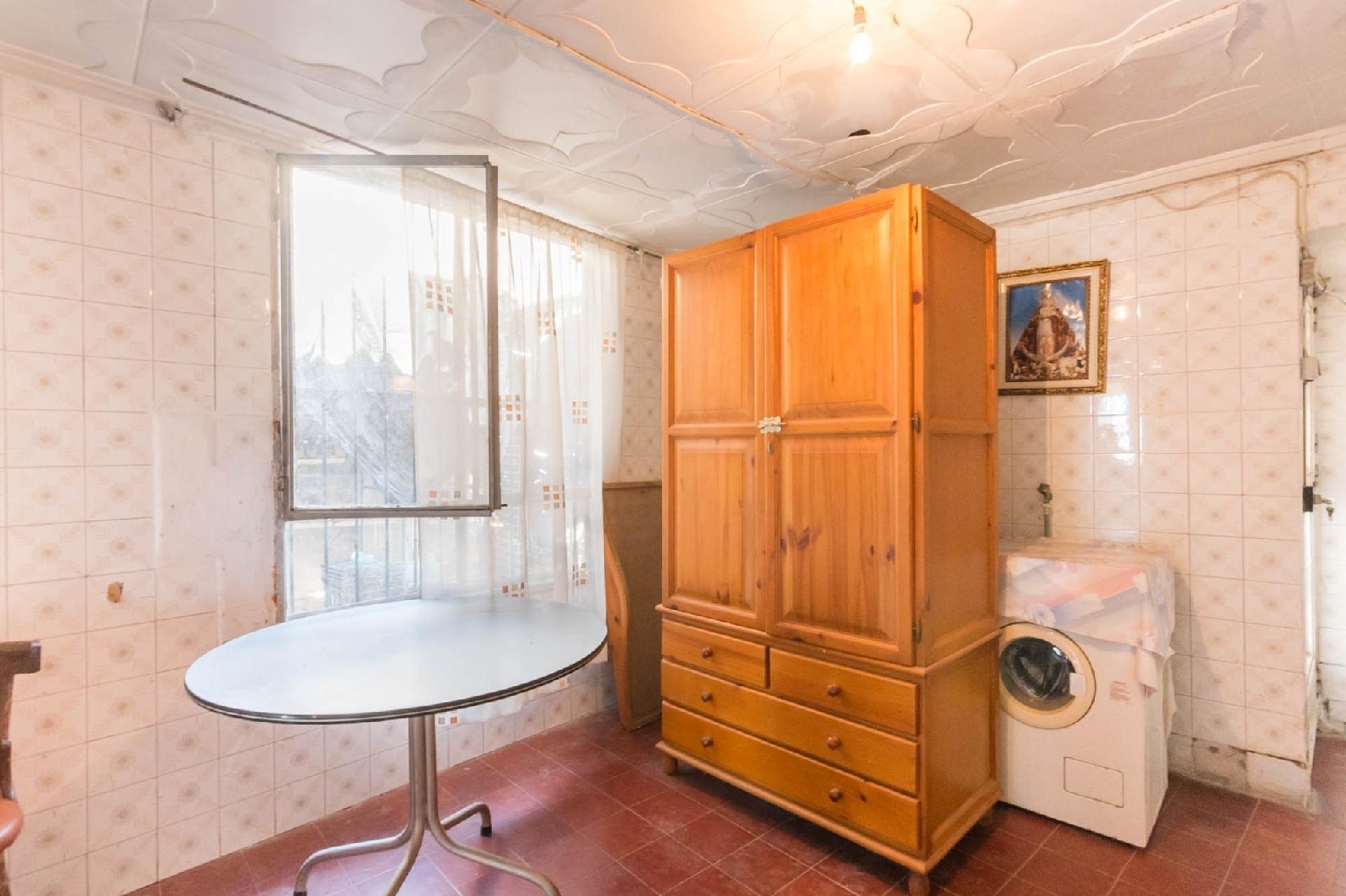  à vendre maison de ville Castrillo De Murcia Odra-Pisuerga 8
