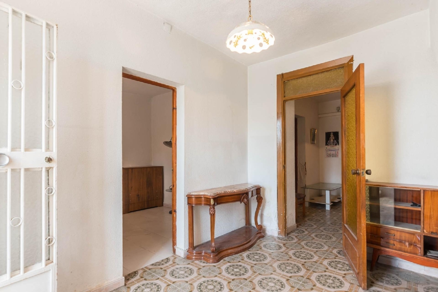  à vendre maison de ville Castrillo De Murcia Odra-Pisuerga 5