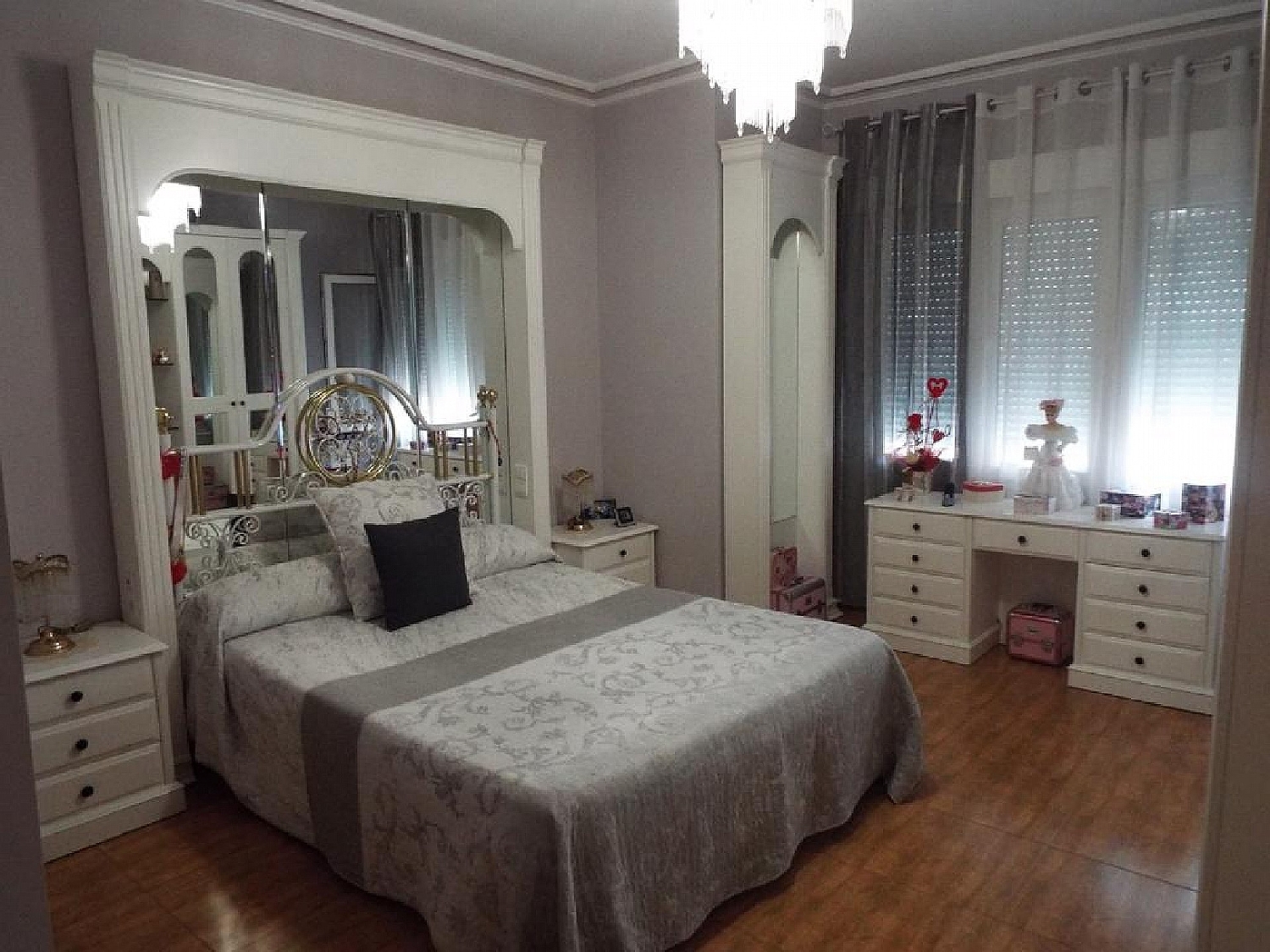  à vendre maison de ville Caudete Monte Ibérico Almansa 4