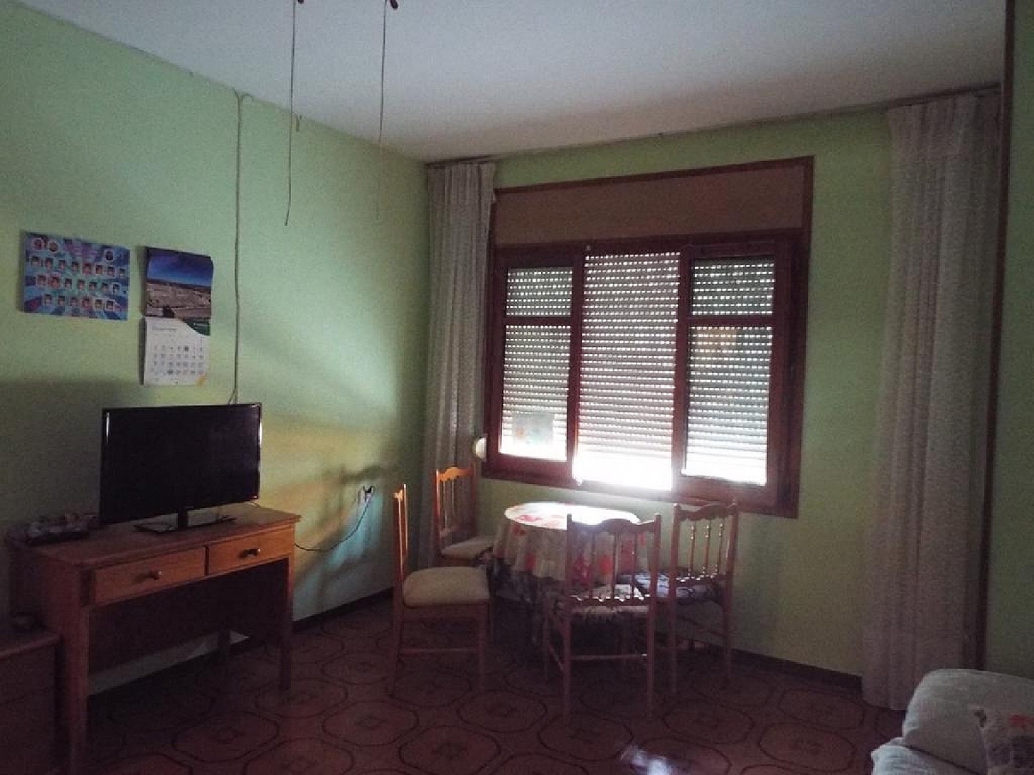  à vendre maison de ville Caudete Monte Ibérico Almansa 33