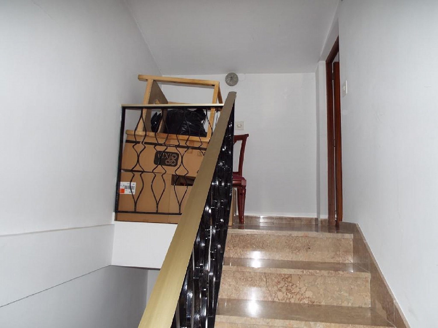  à vendre maison de ville Caudete Monte Ibérico Almansa 28