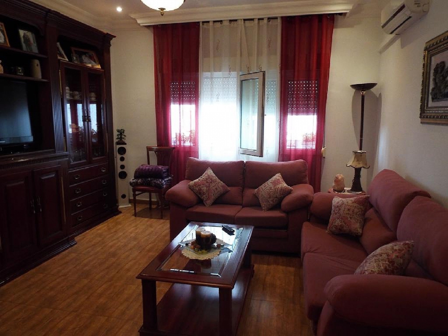  à vendre maison de ville Caudete Monte Ibérico Almansa 13