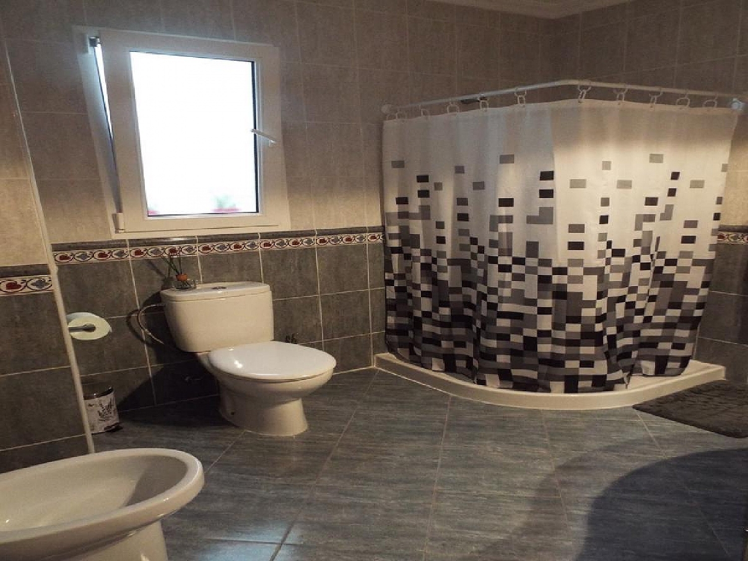  à vendre maison de ville Caudete Monte Ibérico Almansa 10