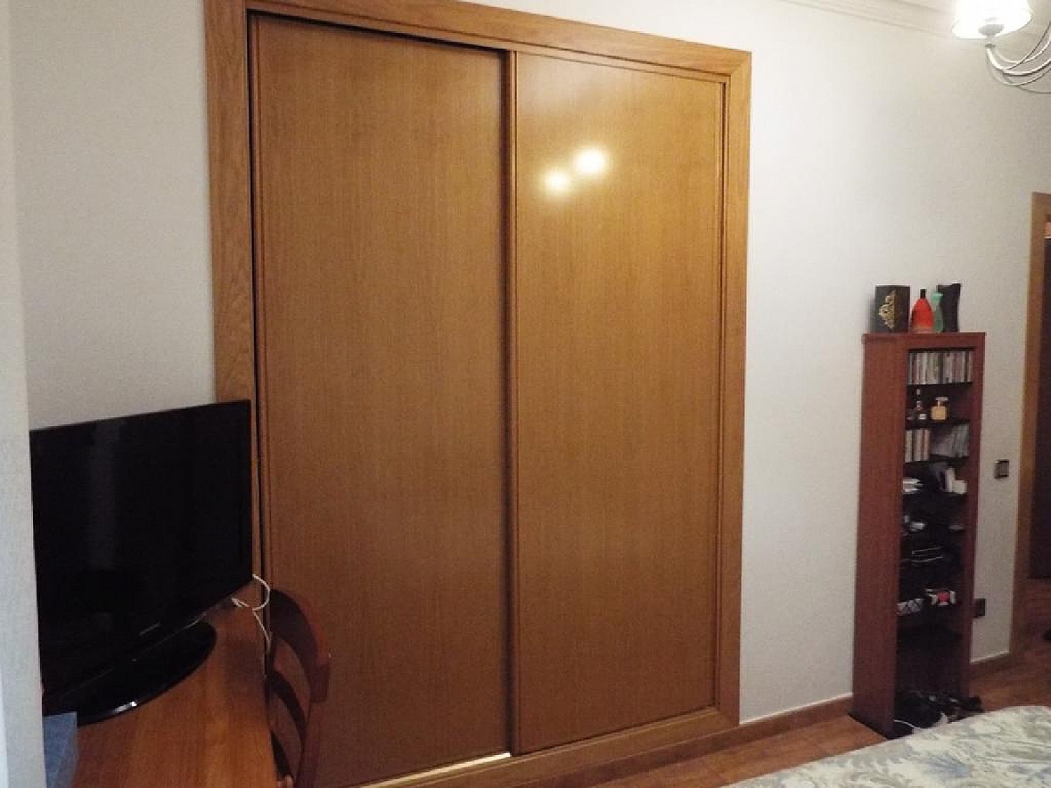 à vendre maison de ville Caudete Monte Ibérico Almansa 8