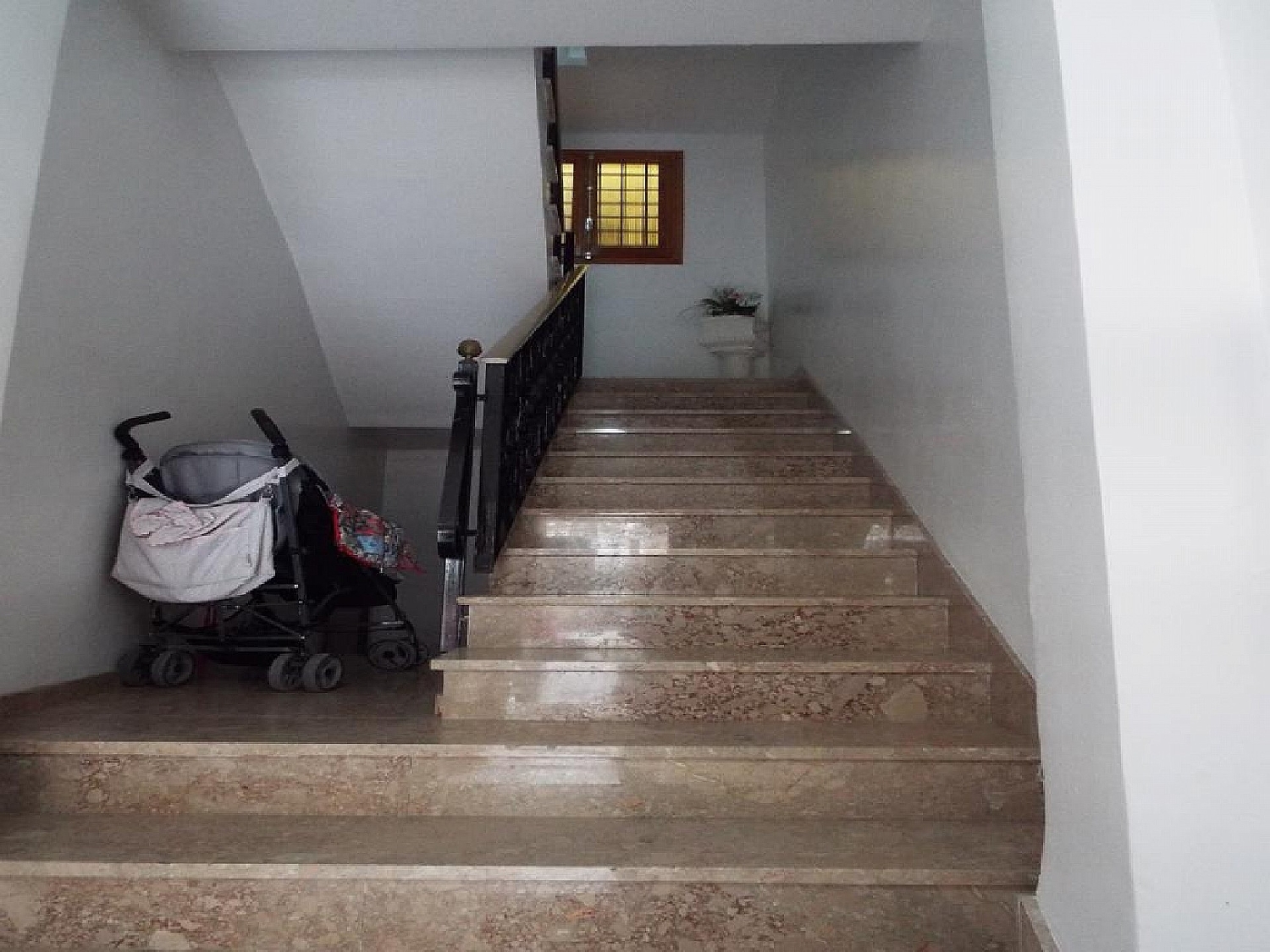  à vendre maison de ville Caudete Monte Ibérico Almansa 18