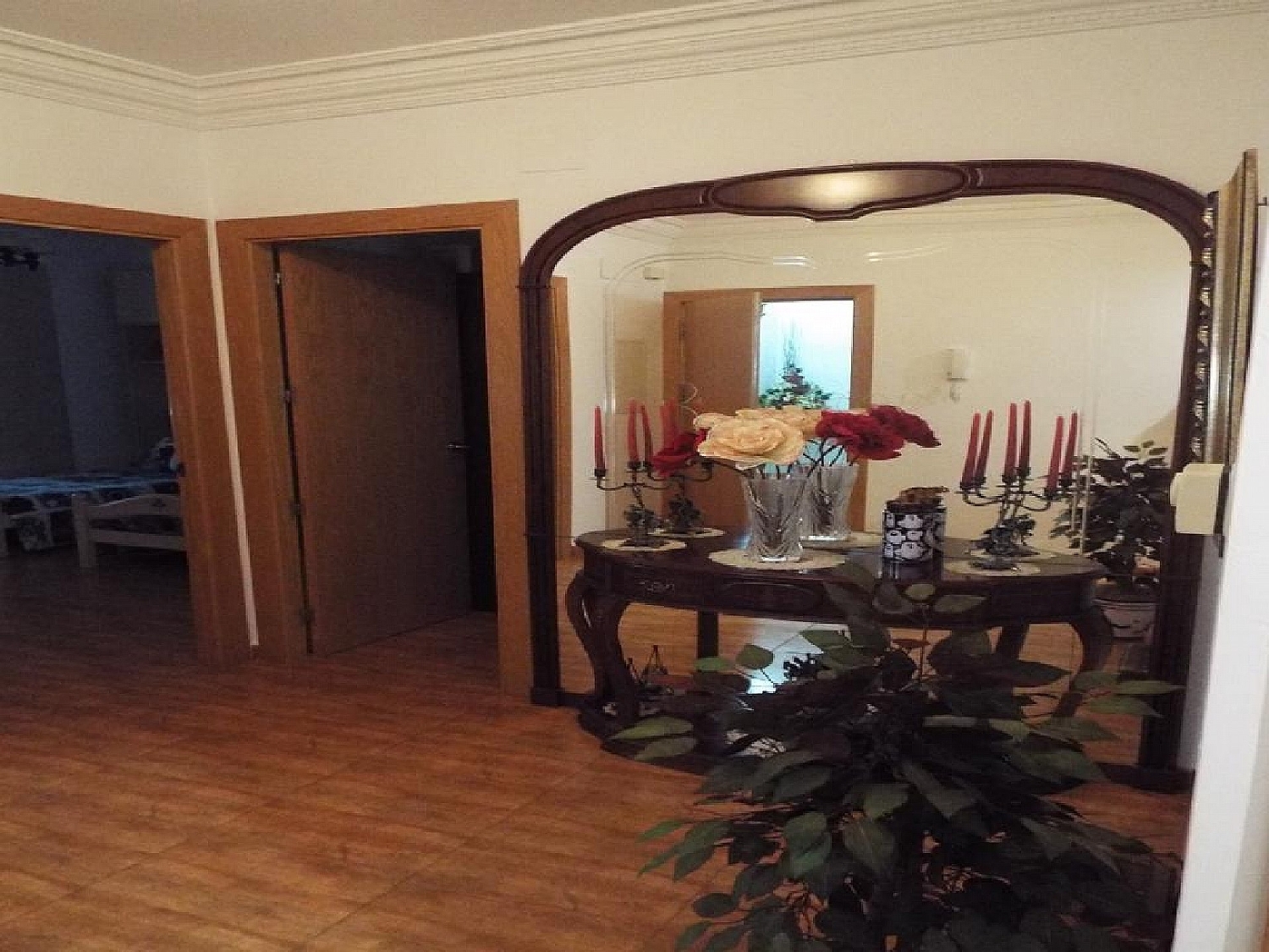  à vendre maison de ville Caudete Monte Ibérico Almansa 27