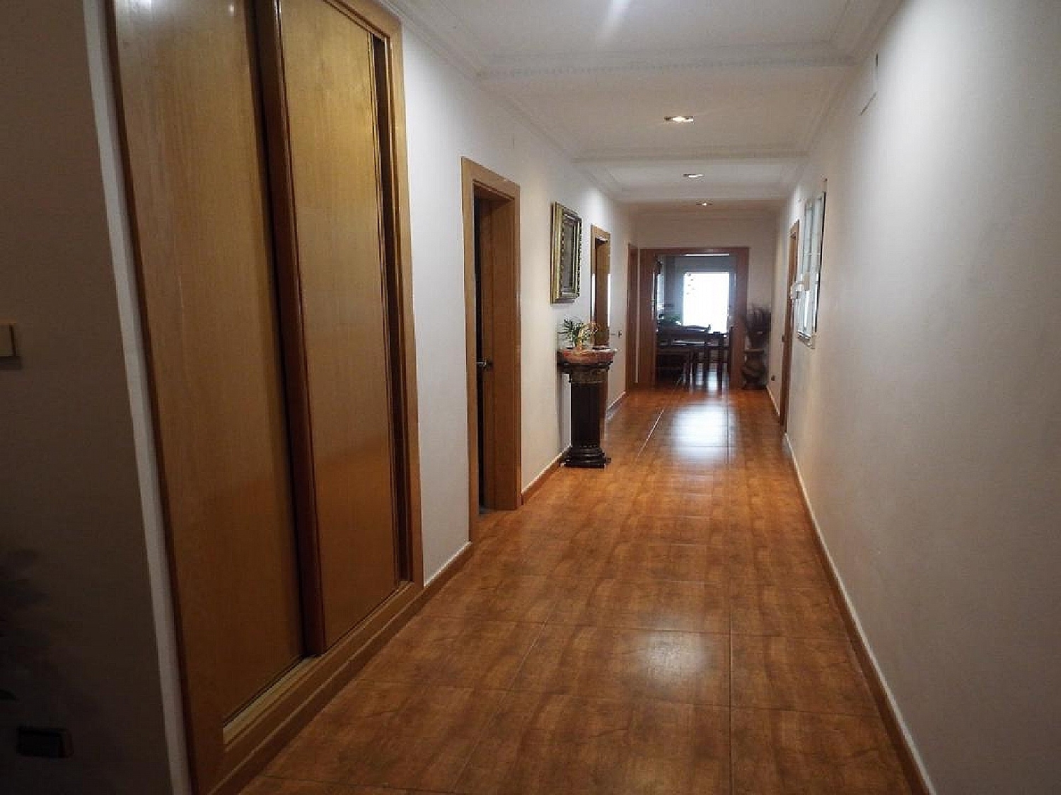  à vendre maison de ville Caudete Monte Ibérico Almansa 9