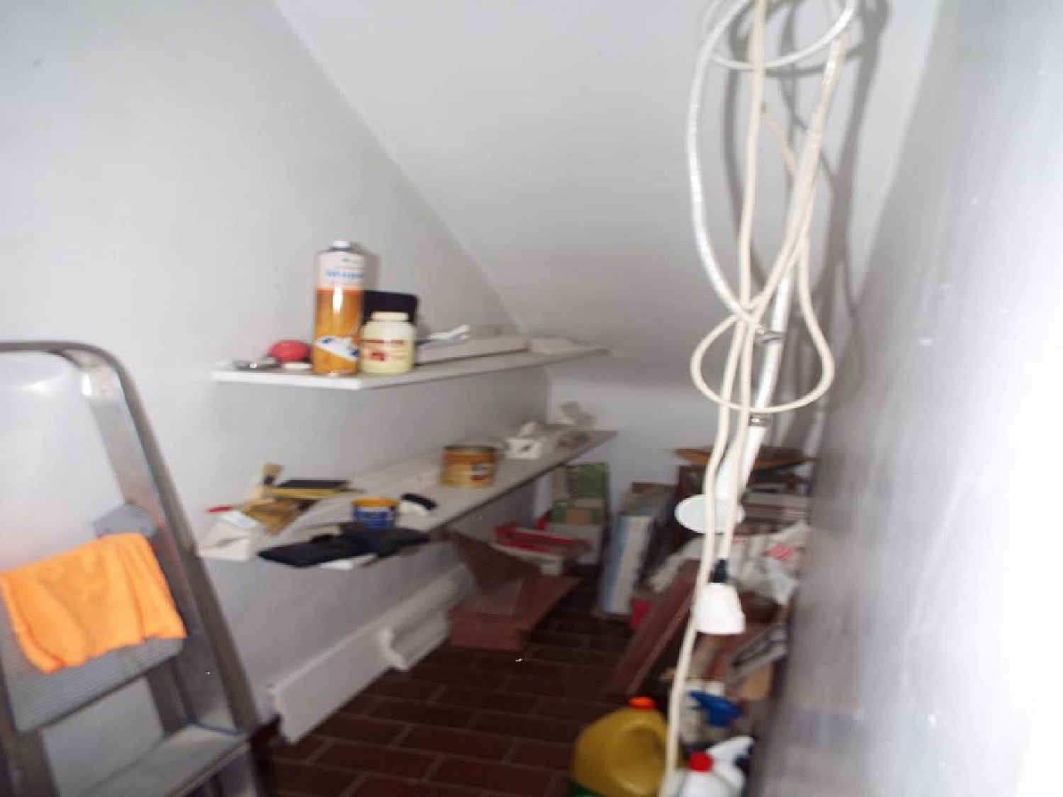  à vendre maison de ville Caudete Monte Ibérico Almansa 19