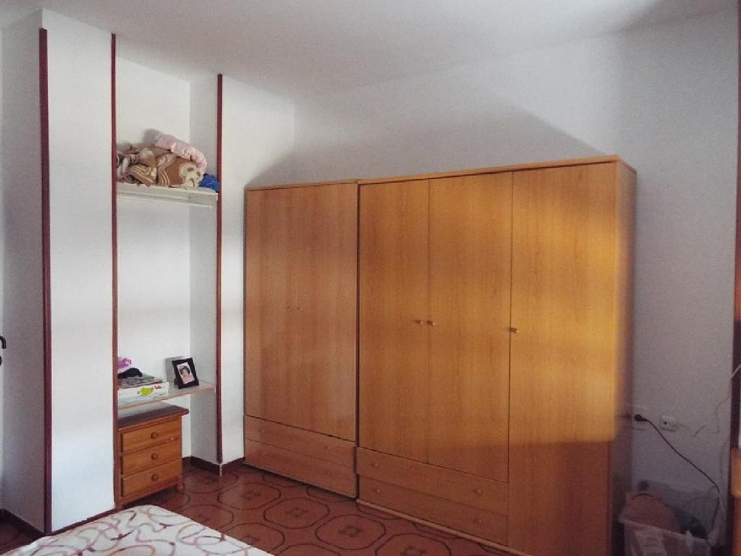 à vendre maison de ville Caudete Monte Ibérico Almansa 34