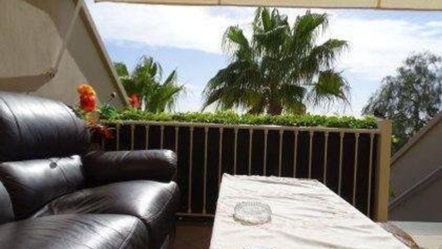  à vendre maison de ville Chayofa Zona Sur 1