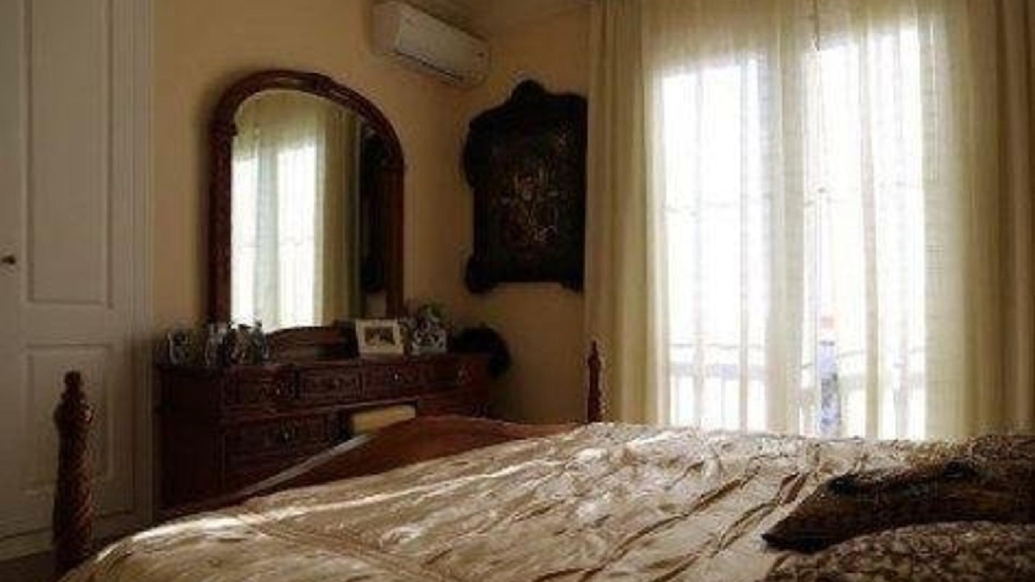  à vendre maison de ville Chayofa Zona Sur 7