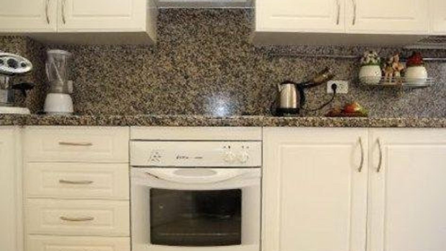  à vendre maison de ville Chayofa Zona Sur 10
