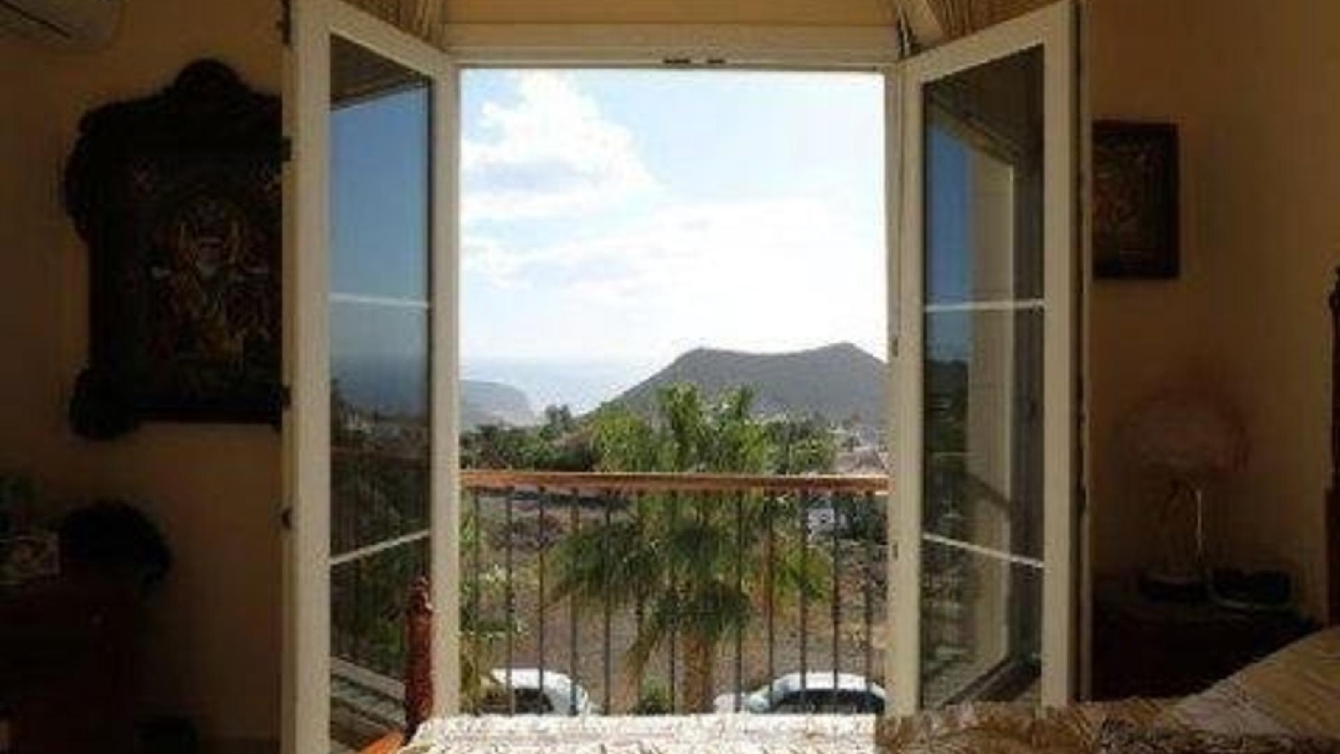 à vendre maison de ville Chayofa Zona Sur 2