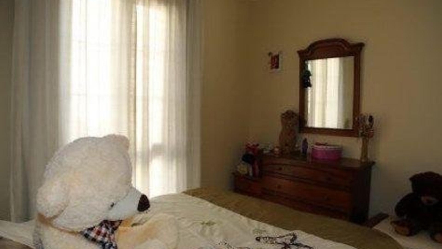  à vendre maison de ville Chayofa Zona Sur 12