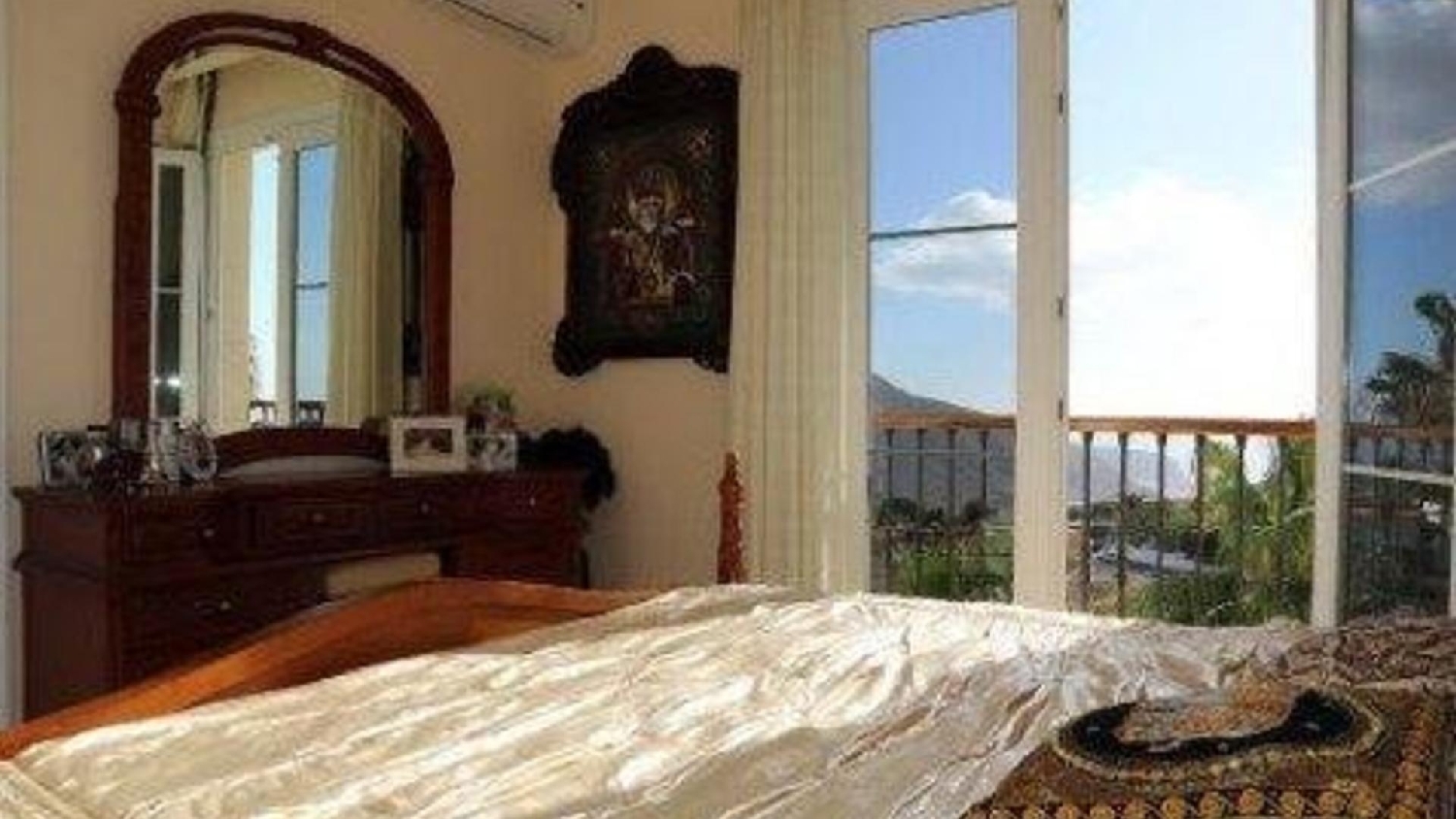  à vendre maison de ville Chayofa Zona Sur 15