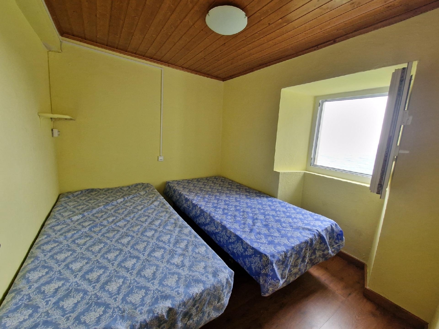  à vendre maison de ville Coaña Eo-Navia 8