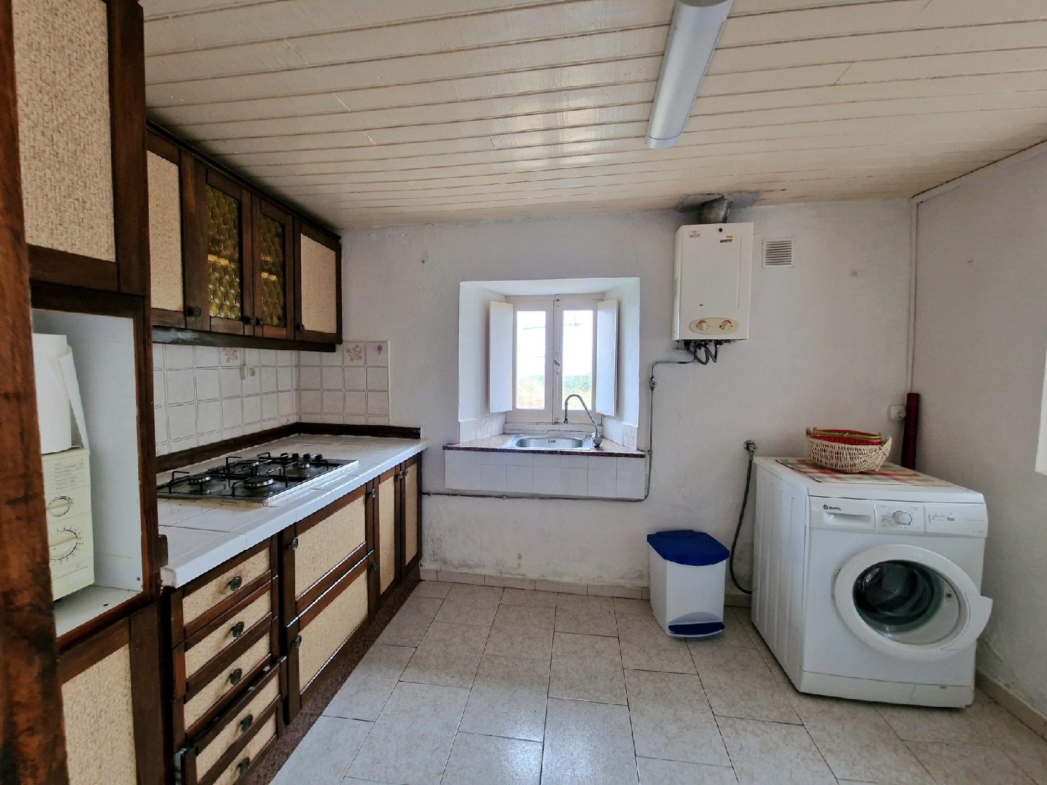 à vendre maison de ville Coaña Eo-Navia 3