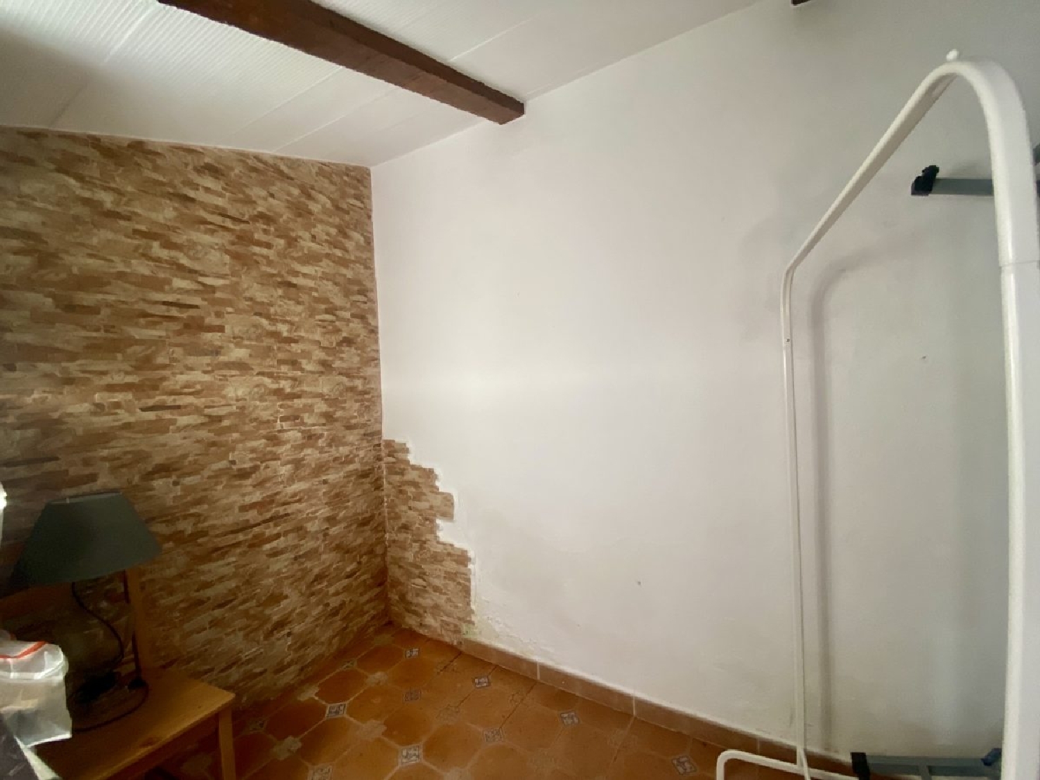  for sale terraced house El Gastor Sierra De Cádiz 12