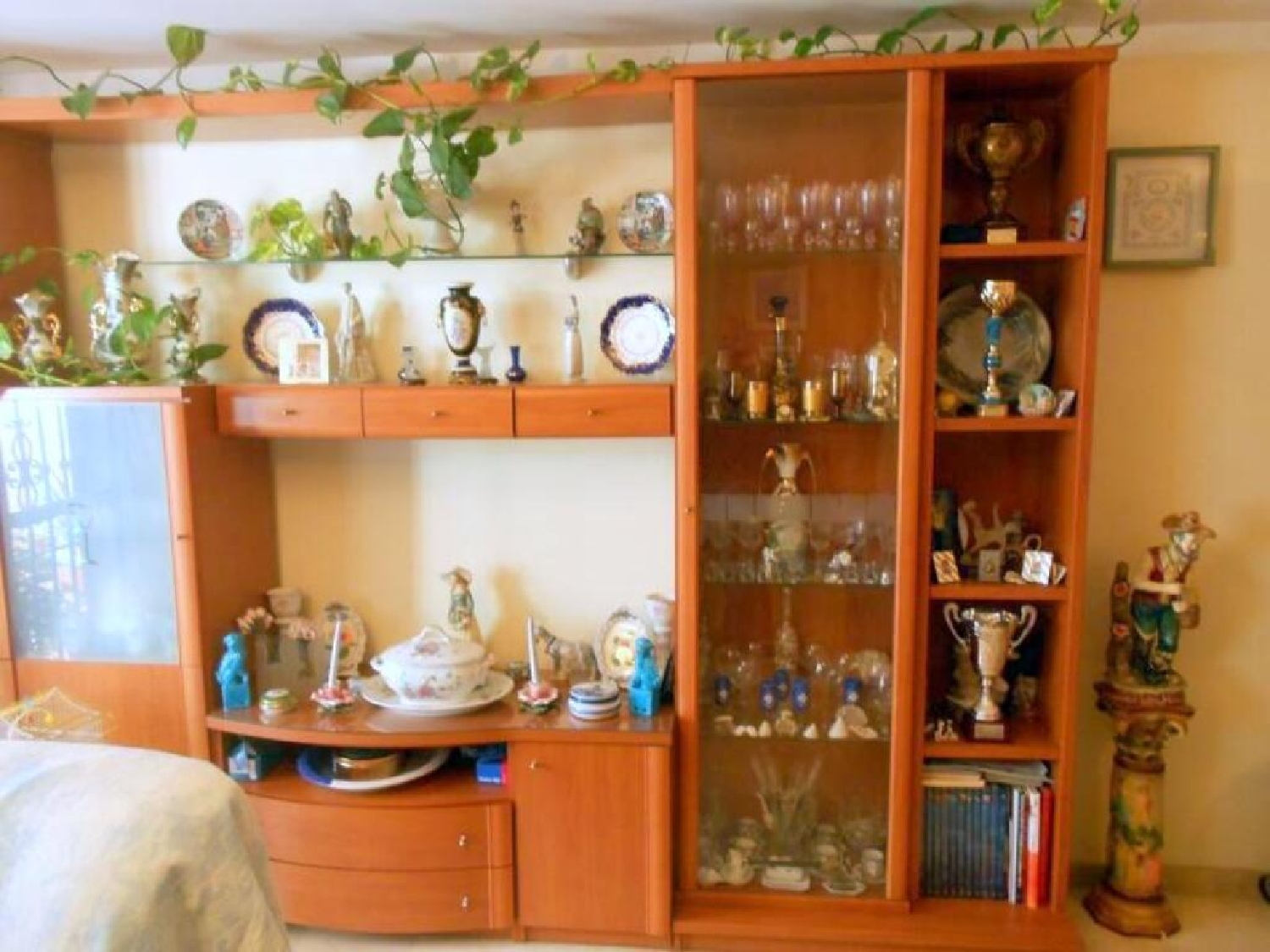  kaufen Reihenhaus Estepona Costa Del Sol Occidental 12