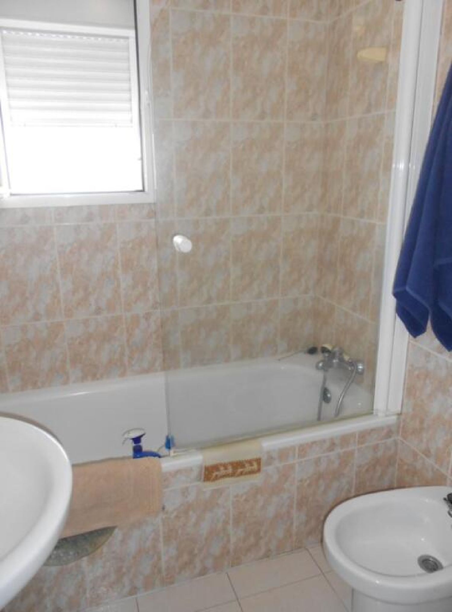  kaufen Reihenhaus Estepona Costa Del Sol Occidental 8
