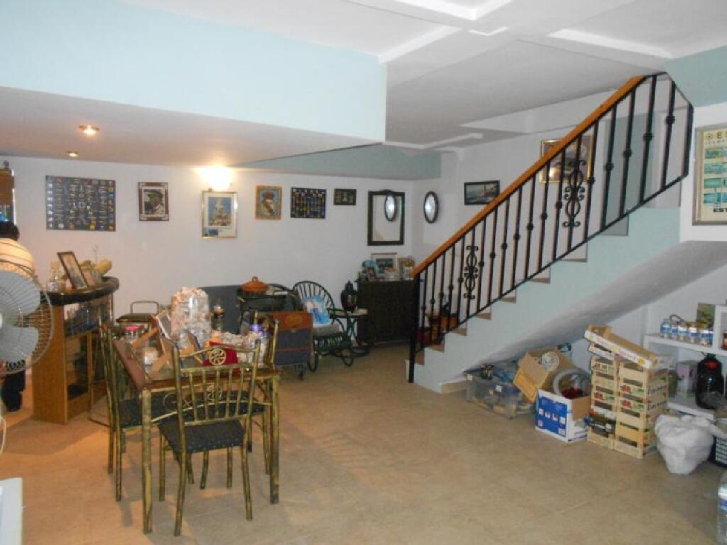 kaufen Reihenhaus Estepona Costa Del Sol Occidental 14