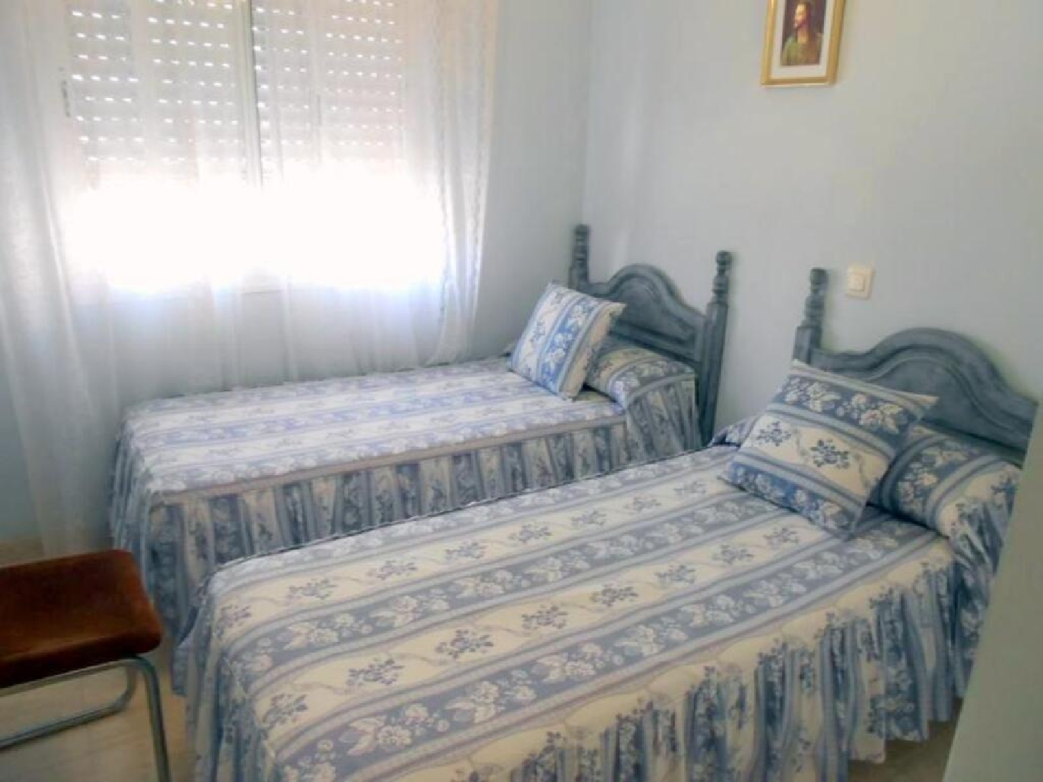  kaufen Reihenhaus Estepona Costa Del Sol Occidental 11