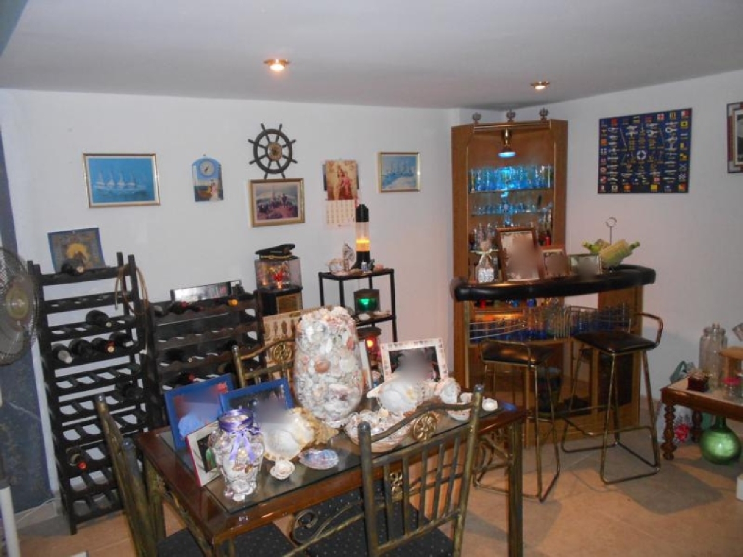  kaufen Reihenhaus Estepona Costa Del Sol Occidental 15