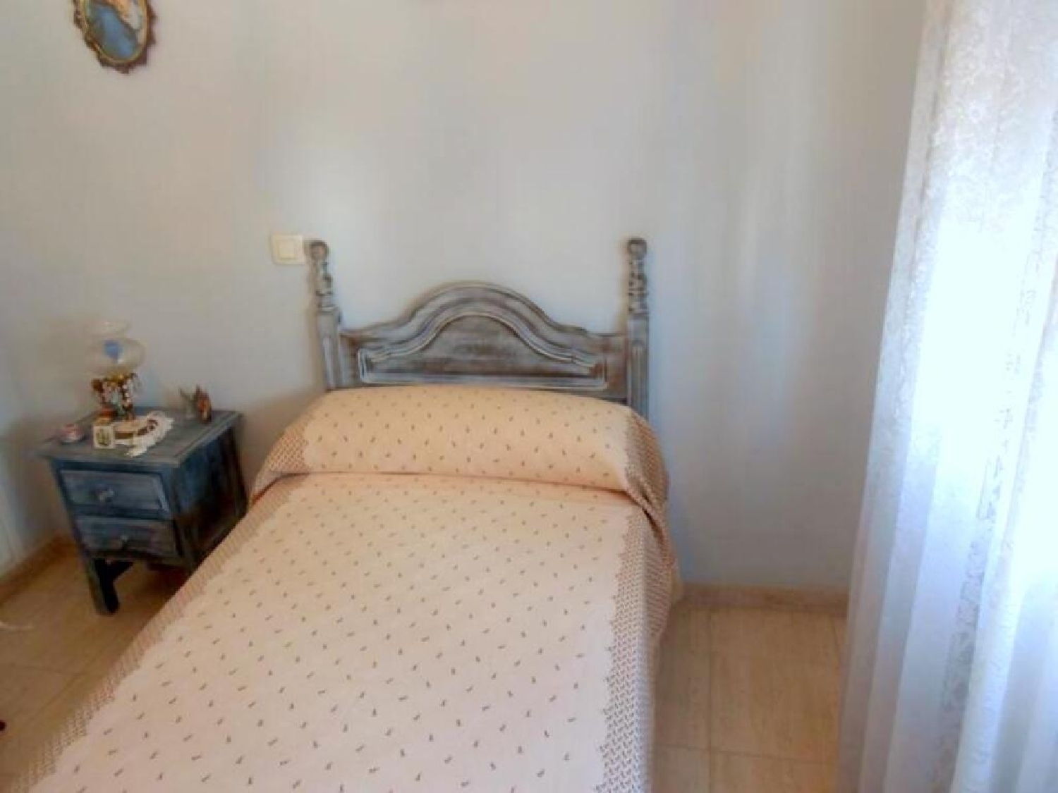  kaufen Reihenhaus Estepona Costa Del Sol Occidental 9