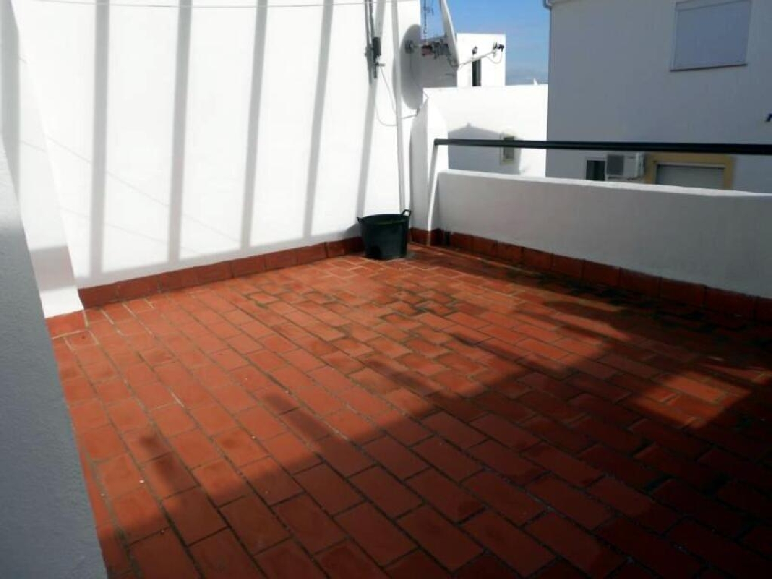  kaufen Reihenhaus Estepona Costa Del Sol Occidental 18