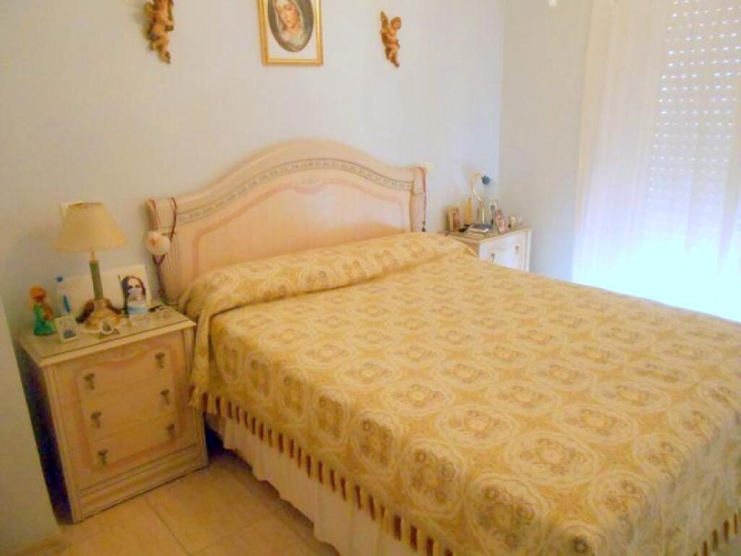  kaufen Reihenhaus Estepona Costa Del Sol Occidental 7