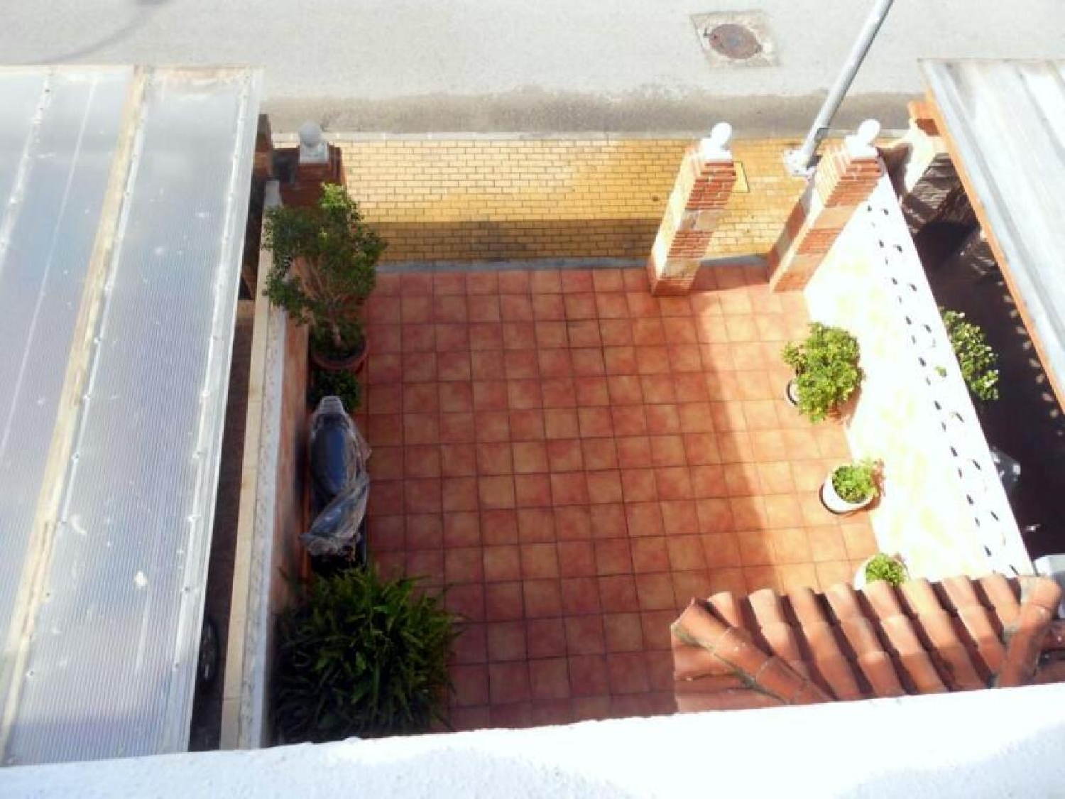  kaufen Reihenhaus Estepona Costa Del Sol Occidental 17