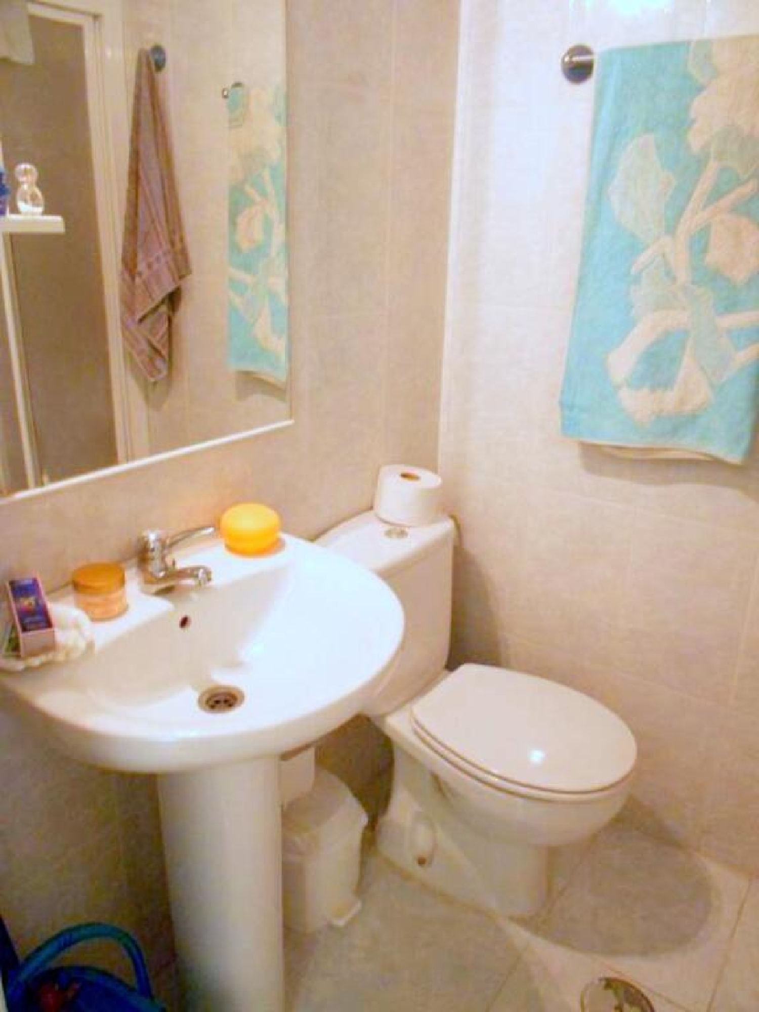  kaufen Reihenhaus Estepona Costa Del Sol Occidental 10