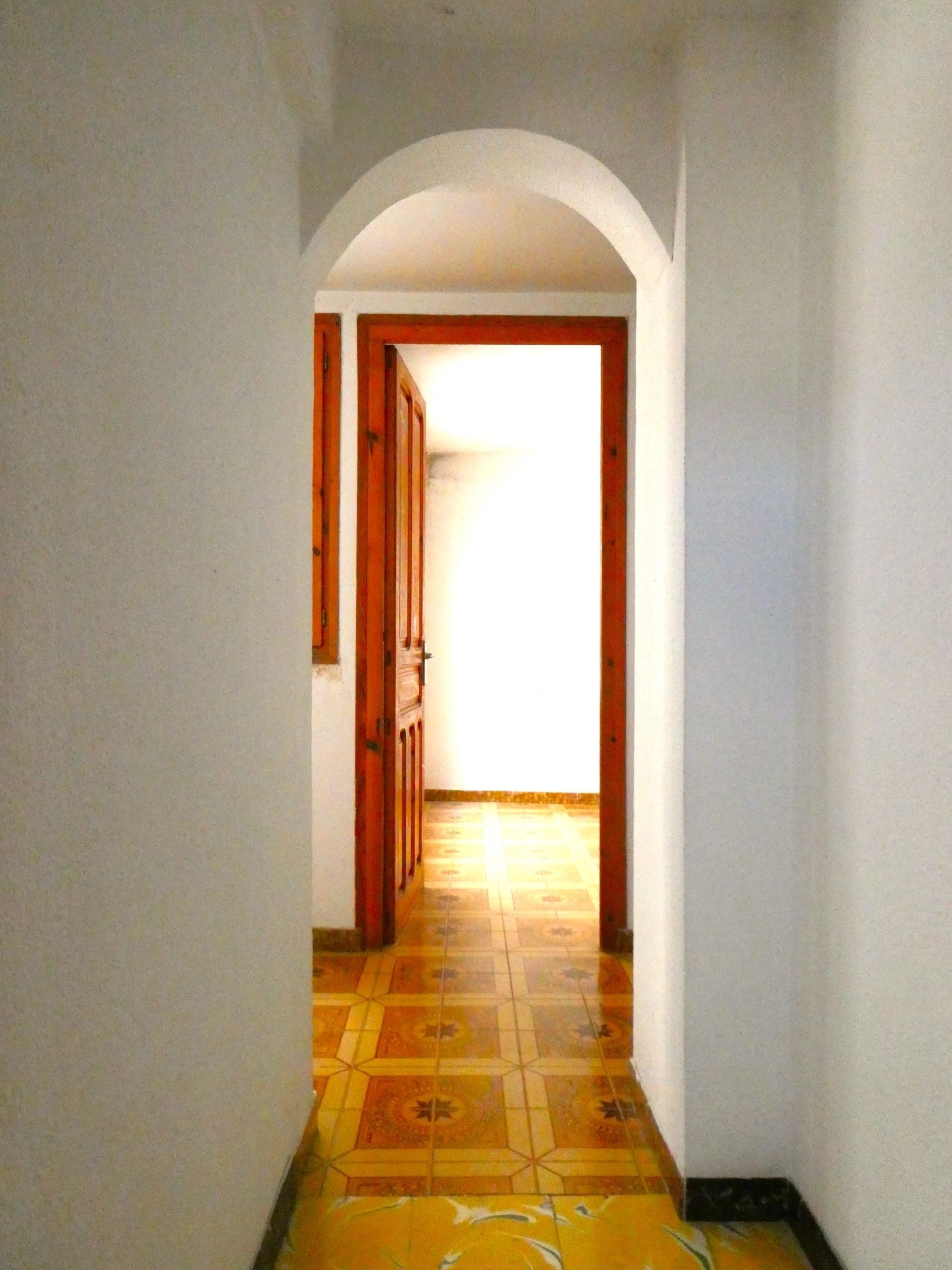  à vendre maison de ville Fabara Bajo Aragón-Caspe 15