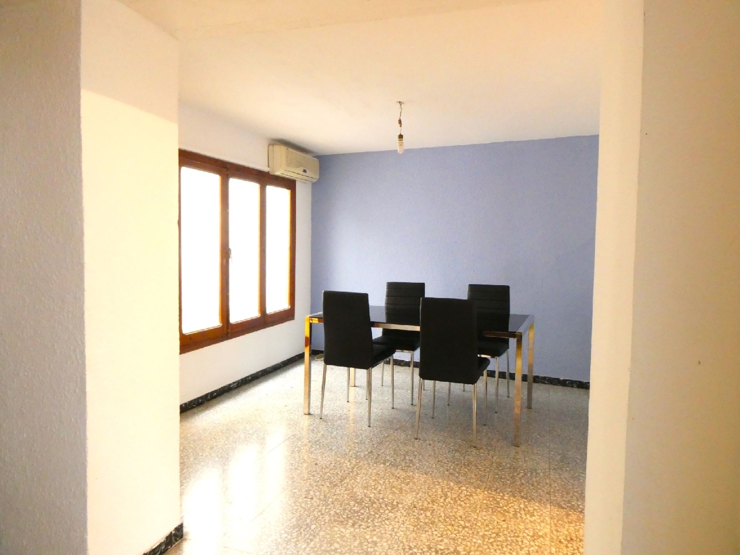  à vendre maison de ville Fabara Bajo Aragón-Caspe 7
