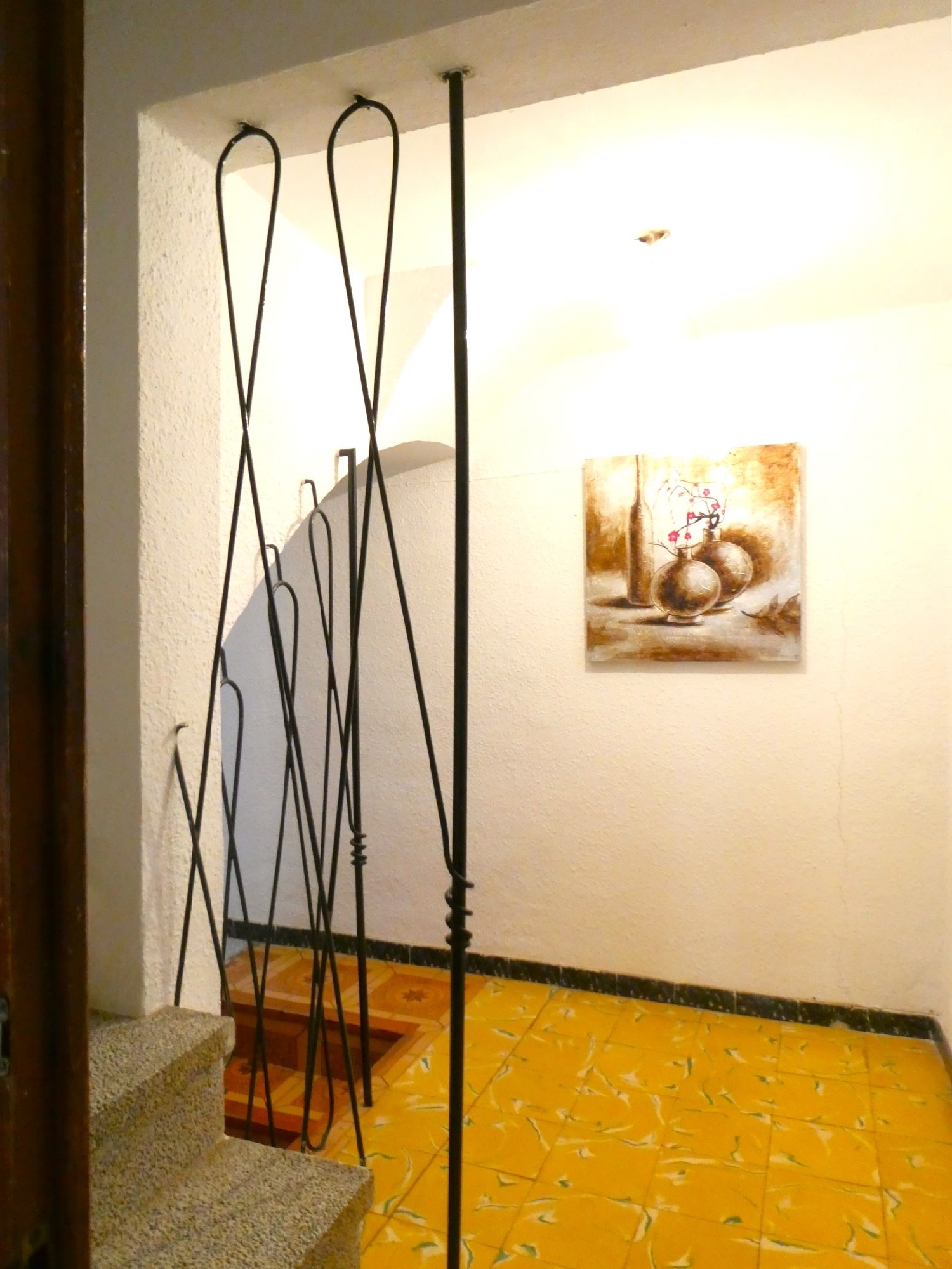  à vendre maison de ville Fabara Bajo Aragón-Caspe 14