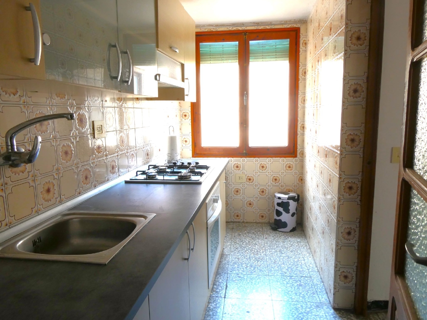  à vendre maison de ville Fabara Bajo Aragón-Caspe 9