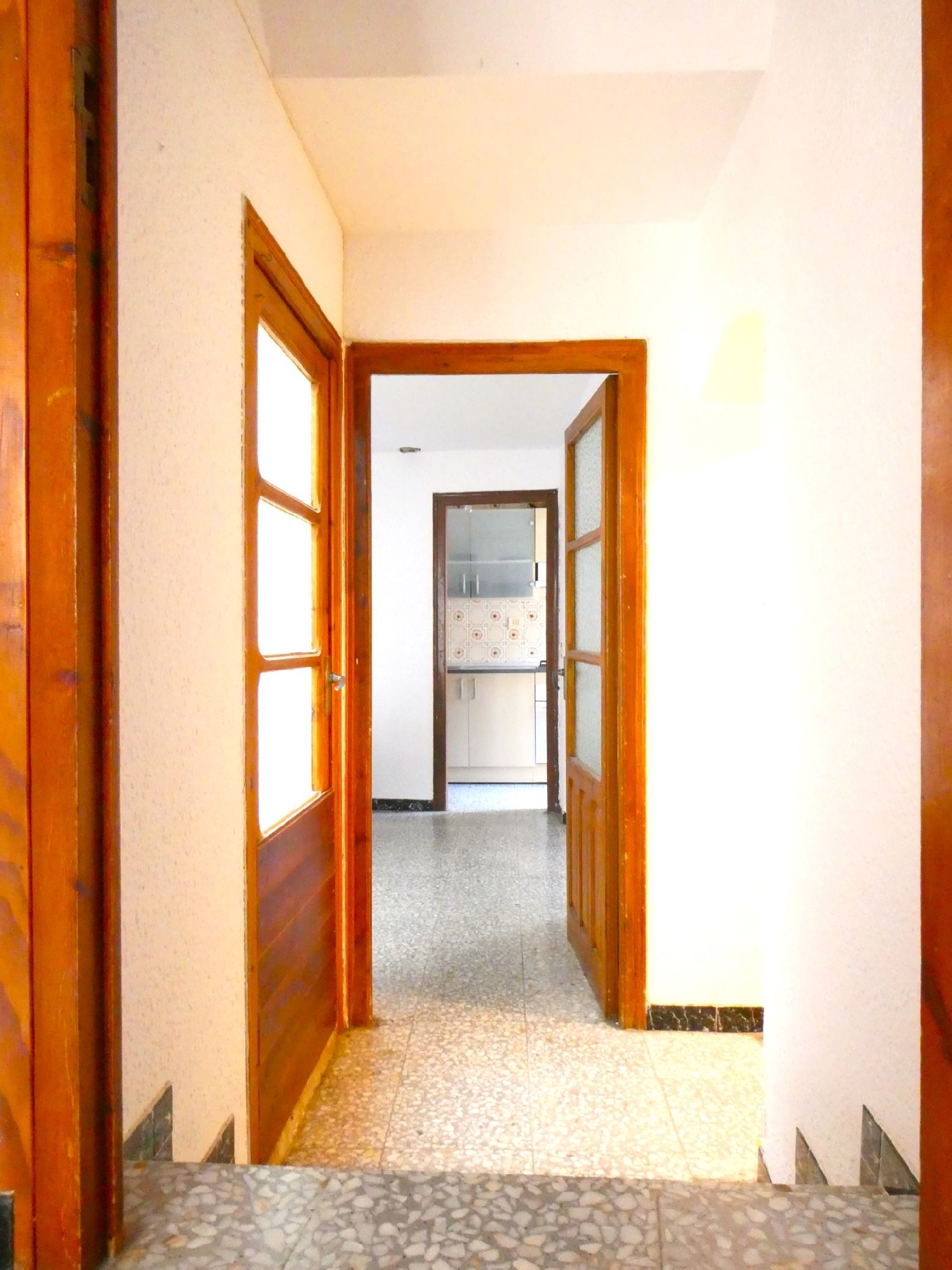  à vendre maison de ville Fabara Bajo Aragón-Caspe 10