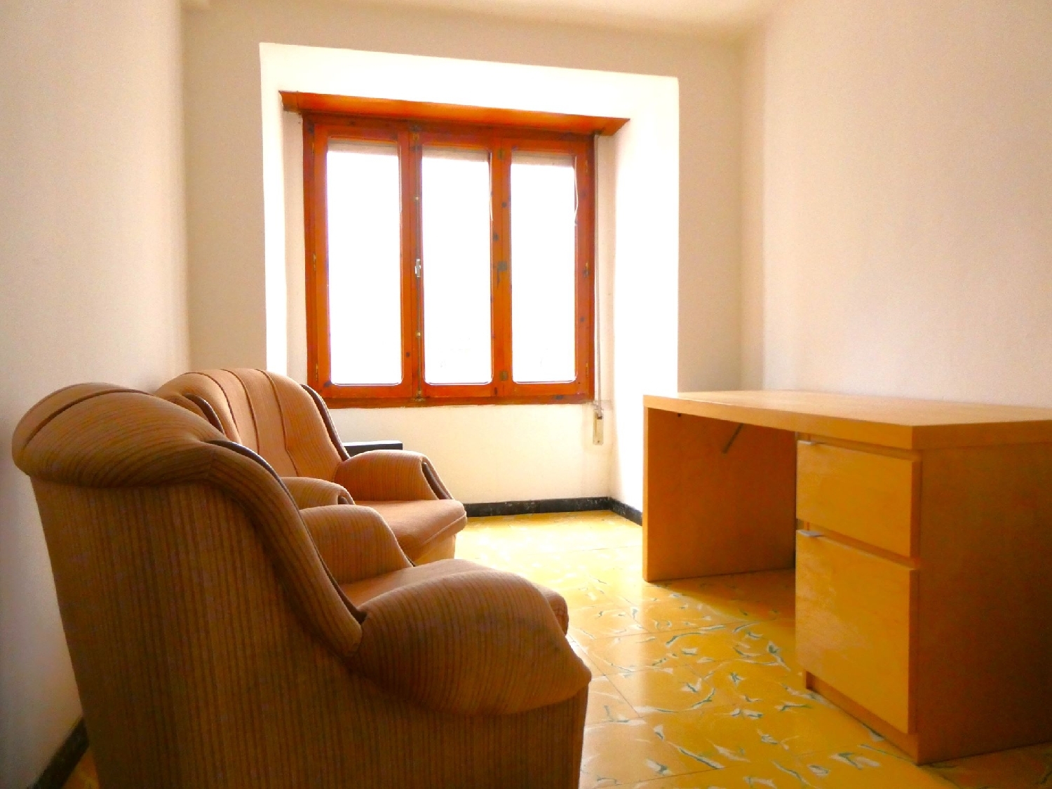  à vendre maison de ville Fabara Bajo Aragón-Caspe 13