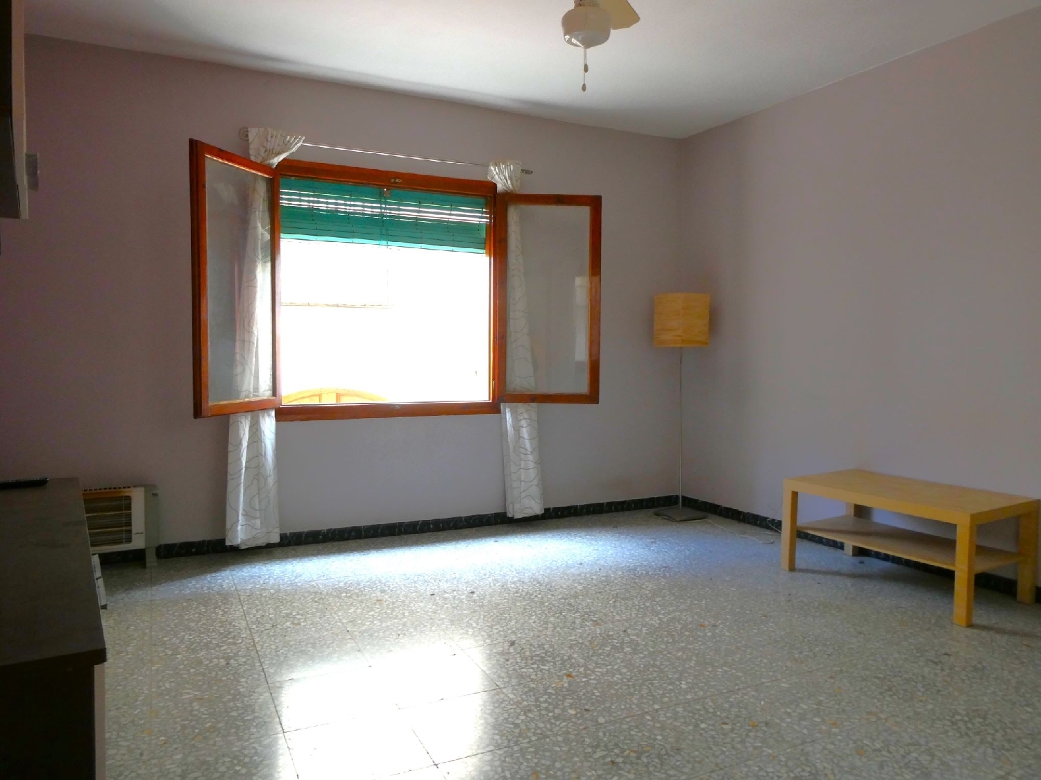 à vendre maison de ville Fabara Bajo Aragón-Caspe 11