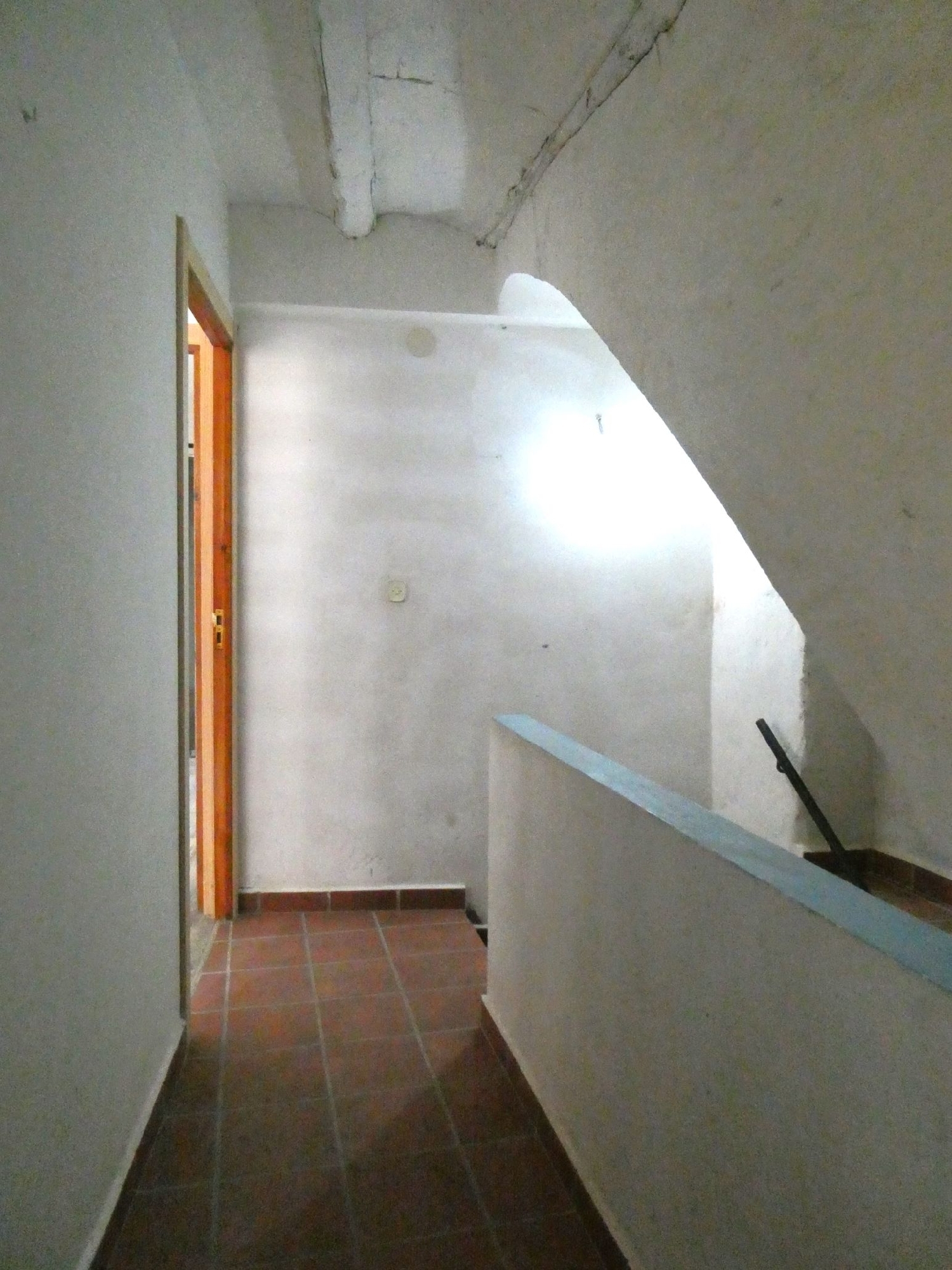  à vendre maison de ville Fabara Bajo Aragón-Caspe 14